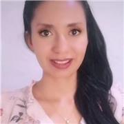 Organiza tus finanzas personales desde cero